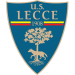 Escudo de Lecce