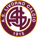 Escudo de Livorno