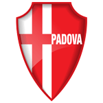 Escudo de Padova