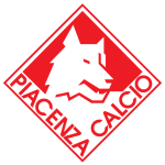 Escudo de Piacenza