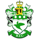 Escudo de Burscough