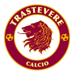 Escudo de Trastevere