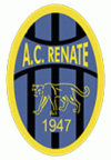 Escudo de Renate