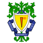 Escudo de Dunstable Town