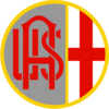 Escudo de Alessandria