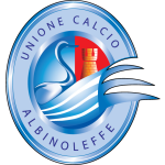 Escudo de Albinoleffe