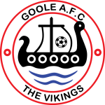 Escudo de Goole