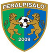 Escudo de Feralpisalo