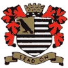 Escudo de Molesey