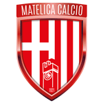 Escudo de Matelica