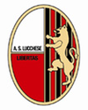 Escudo de Lucchese