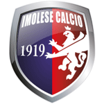 Escudo de Imolese