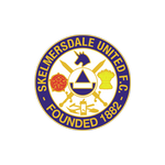 Escudo de Skelmersdale United