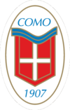 Escudo de Comoras