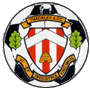 Escudo de Thackley