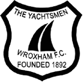 Escudo de Wroxham