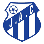 Escudo de Jacyobá