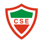 Escudo de CSE