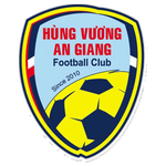 Escudo de An Giang