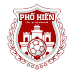 Escudo de Pho Hien