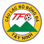 Escudo de Tay Ninh
