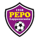 Escudo de PEPO