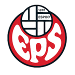 Escudo de EPS