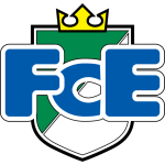 Escudo de FC Espoo