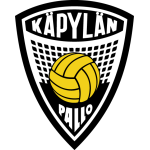 Escudo de FC Gandzasar Kapan