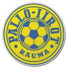 Escudo de P-Iirot