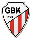 Escudo de GBK