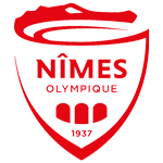 Escudo de Nimes