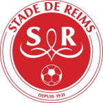 Escudo de Reims II