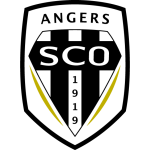 Escudo de Angers SCO II