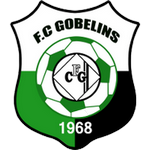 Escudo de Gobelins