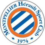 Escudo de Montpellier II