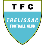 Escudo de Trélissac