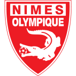 Escudo de Nîmes II