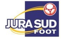 Escudo de Jura Sud Foot