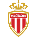 Escudo de Mónaco II