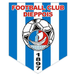 Escudo de Dieppe