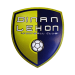 Escudo de Dinan Léhon