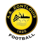 Escudo de Montlouis