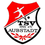 Escudo de Aubstadt