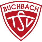 Escudo de Buchbach