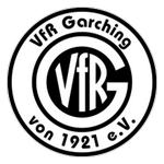 Escudo de Garching