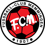 Escudo de Memmingen