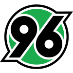 Escudo de Hannover 96 II