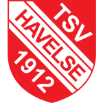 Escudo de Havelse