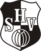 Escudo de Heider SV
